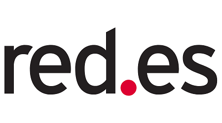 red-es-logo-1