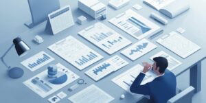 Análisis y planificación del ciclo de vida de desarrollo del software