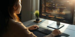 Limpieza y actualización de sistemas de ordenador