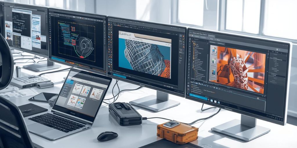 Programas informáticos