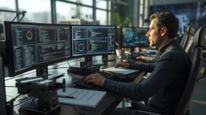 Test Ciclo de vida del software