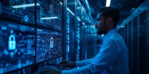 mejores prácticas de ciberseguridad