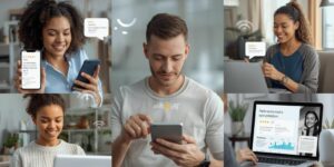 opiniones sobre proveedor de servicios de telecomunicaciones