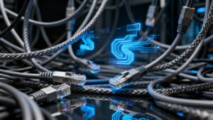 Redes y sistemas operativos interconectados