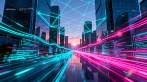 Tendencias actuales en desarrollo de aplicaciones web