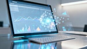 Pasos para crear base de datos en MySQL