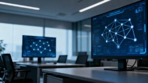 7 Beneficios de un Buen Servicio de Informática