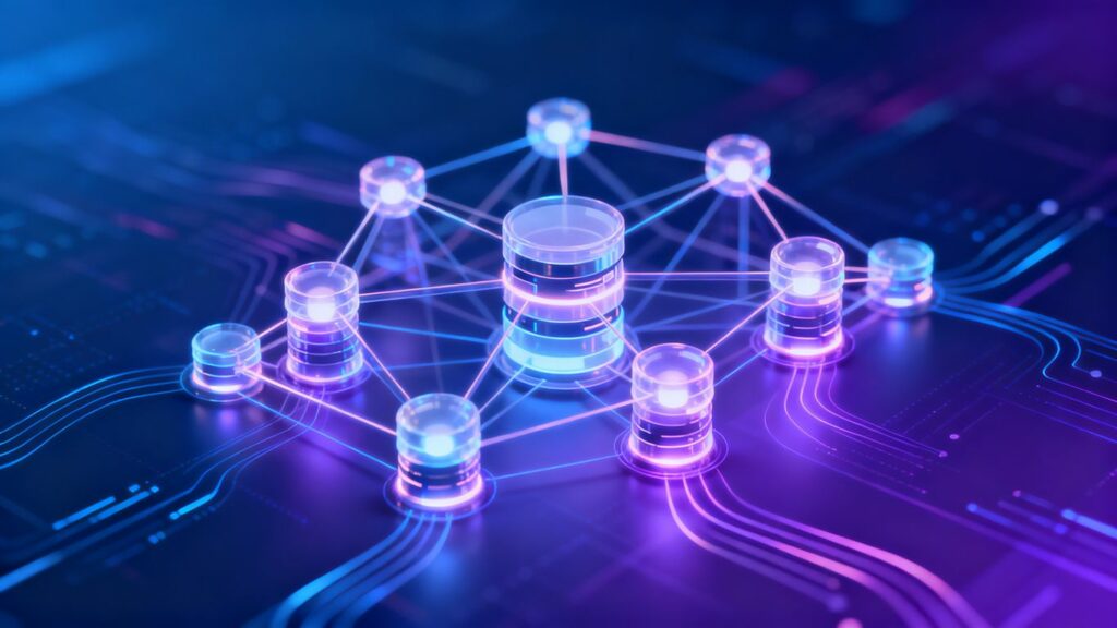 ¿Qué es la cardinalidad en las bases de datos?