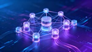 ¿Qué es la cardinalidad en las bases de datos?
