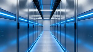 Para qué sirve SAP? Una Guía Completa