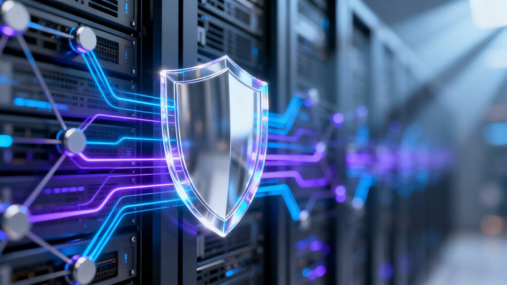 ¿Cómo mejorar la seguridad de una base de datos (BBDD)?