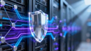¿Cómo mejorar la seguridad de una base de datos (BBDD)?