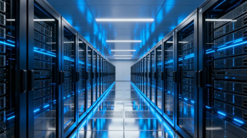 ¿Qué es el Help Desk en Línea y Cómo Optimizar tu Soporte Técnico?