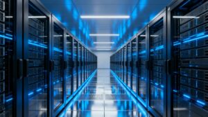 ¿Qué es el Help Desk en Línea y Cómo Optimizar tu Soporte Técnico?