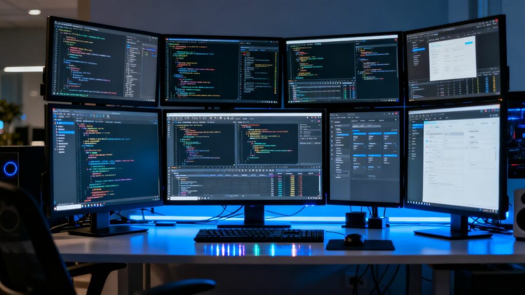 10 Consejos para Perfiles IT Destacados