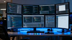 10 Consejos para Perfiles IT Destacados