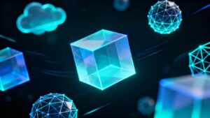 ¿Qué son las bases de datos no relacionales y cómo funcionan?