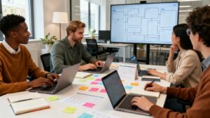 ¿Cuáles son las mejores herramientas para la gestión de proyectos?