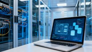 Los 5 comandos más útiles para gestionar bases de datos MySQL