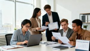 CPD: Qué es y Cómo Funciona