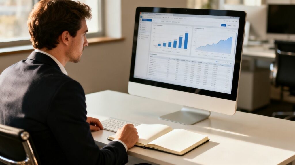 Los 5 errores más comunes al utilizar el código SAP